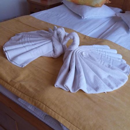 Vila Sara/Adult Only 索瓦塔 外观 照片