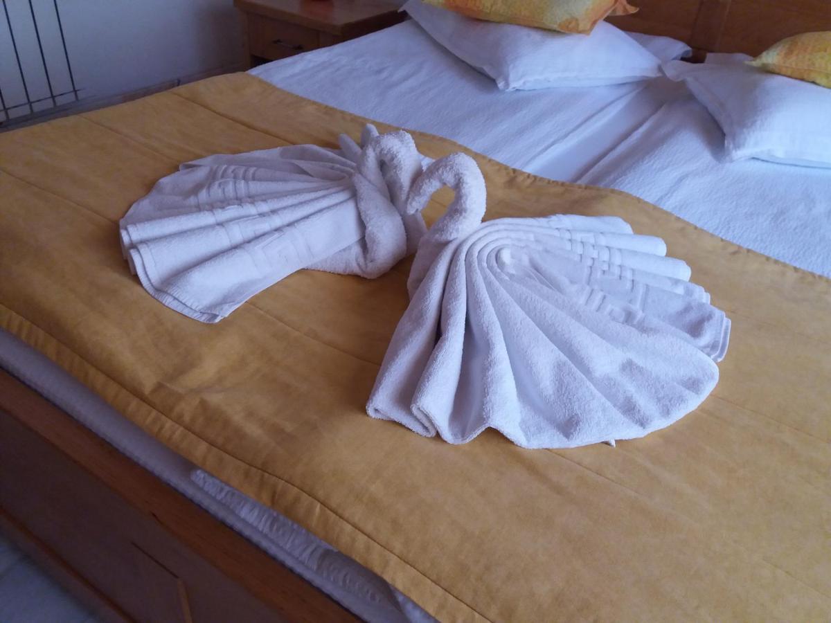 Vila Sara/Adult Only 索瓦塔 外观 照片